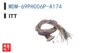 MDM-69PH006P-A174