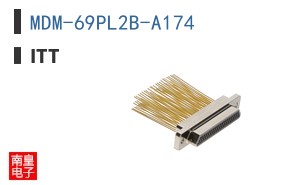 MDM-69PL2B-A174