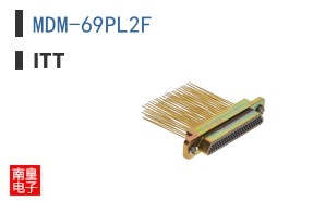 MDM-69PL2F