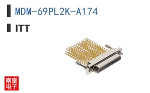 MDM-69PL2K-A174