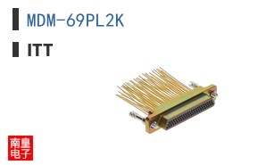 MDM-69PL2K