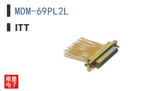 MDM-69PL2L