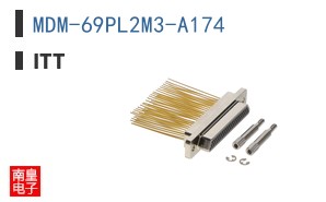 MDM-69PL2M3-A174