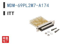 MDM-69PL2M7-A174