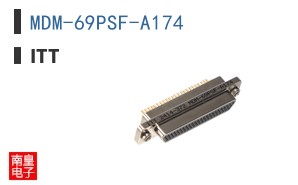 MDM-69PSF-A174