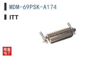 MDM-69PSK-A174