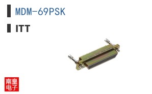 MDM-69PSK