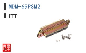 MDM-69PSM2