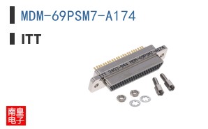 MDM-69PSM7-A174