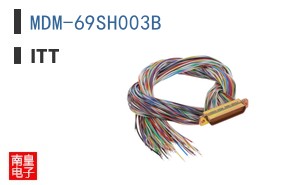 MDM-69SH003B