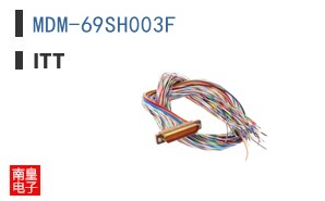 MDM-69SH003F
