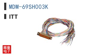MDM-69SH003K