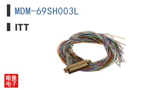MDM-69SH003L