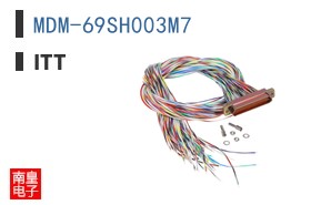 MDM-69SH003M7