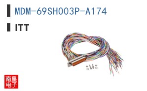 MDM-69SH003P-A174