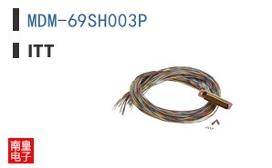 MDM-69SH003P