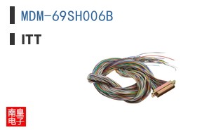 MDM-69SH006B
