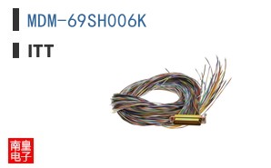 MDM-69SH006K