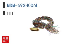 MDM-69SH006L