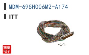 MDM-69SH006M2-A174