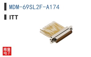 MDM-69SL2F-A174