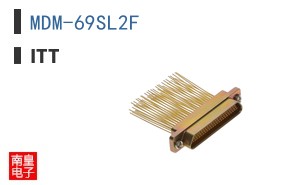 MDM-69SL2F
