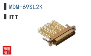 MDM-69SL2K