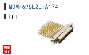 MDM-69SL2L-A174