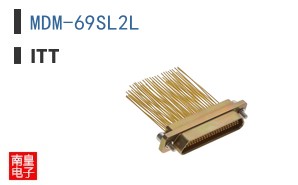 MDM-69SL2L