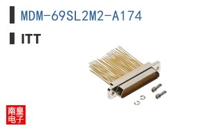 MDM-69SL2M2-A174