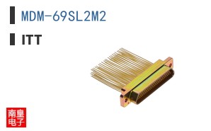 MDM-69SL2M2