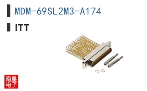 MDM-69SL2M3-A174