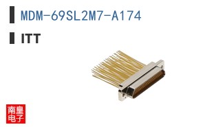 MDM-69SL2M7-A174