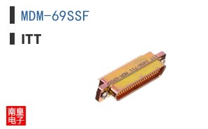 MDM-69SSF