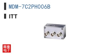 MDM-7C2PH006B