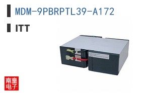 MDM-9PBRPTL39-A172