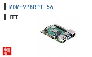 MDM-9PBRPTL56
