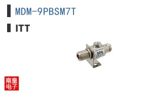 MDM-9PBSM7T