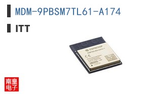 MDM-9PBSM7TL61-A174