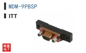 MDM-9PBSP