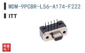 MDM-9PCBR-L56-A174-F222
