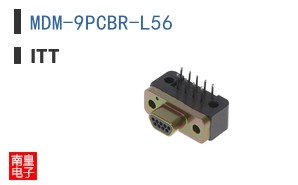 MDM-9PCBR-L56