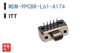 MDM-9PCBR-L61-A174