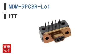 MDM-9PCBR-L61
