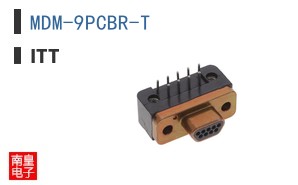 MDM-9PCBR-T