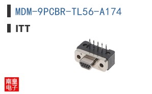 MDM-9PCBR-TL56-A174