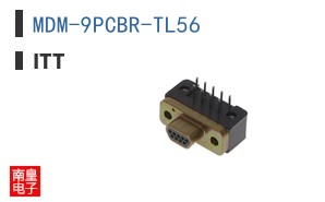 MDM-9PCBR-TL56