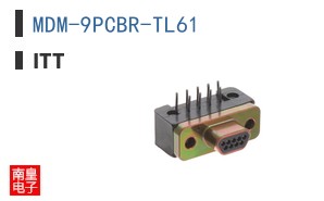 MDM-9PCBR-TL61