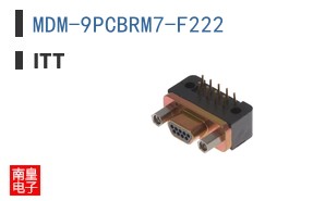 MDM-9PCBRM7-F222