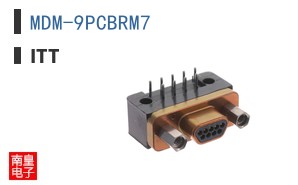 MDM-9PCBRM7